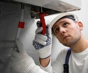 About Emergency plumbing pros Mad River, CA